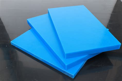 专业生产销售胶合板、多层板、包装板-费县钱连板材厂