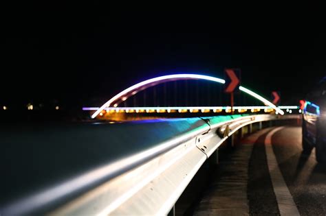 2024彩虹桥美食游玩攻略,彩虹桥是一条横跨赤水两岸的...【去哪儿攻略】
