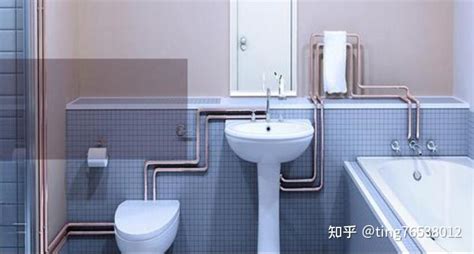 新国标落地！北京自来水集团执行新版《生活饮用水卫生标准》_北京日报网