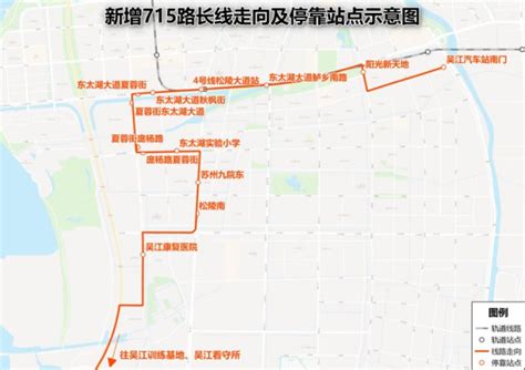 吴江区平望商贸城配套服务中心工程规划批后公布_规划公示公告