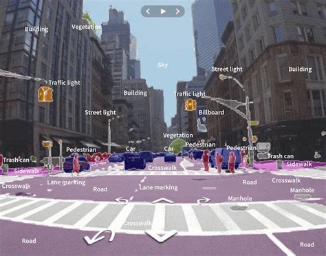 谷歌地图高清街景怎么用-百度经验