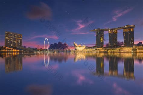 新加坡，MICE新地标-酒店资讯_商务会奖旅游网_商务奖励旅游网