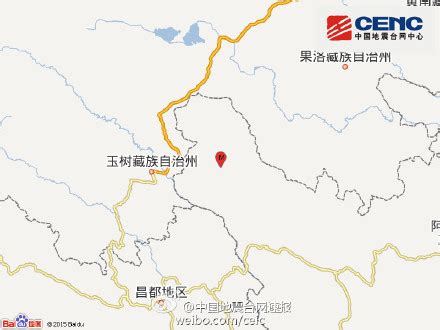 石渠县开展2023年多灾种叠加综合 应急演练 - 甘孜藏族自治州应急管理局