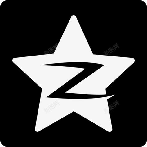 Qzone徽标社交社交图标方形图标免费下载-图标0xqPePaga-新图网