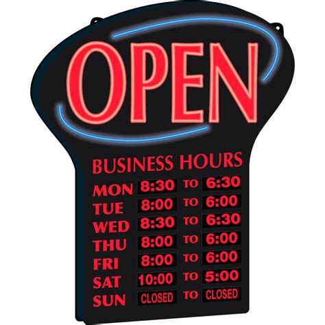 We are open sign Vector | Free Download