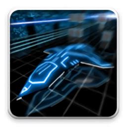全速飞行最新版-全速飞行游戏(暂未上线)v1.1.0 安卓版-安粉丝手游网