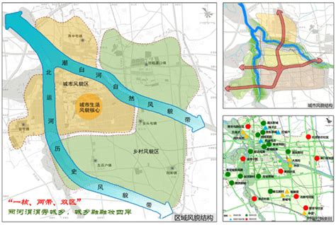 贺州市最新城区规划图,贺州规划图,贺州市规划图_大山谷图库