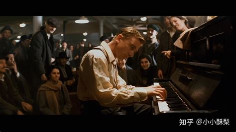 《钢的琴》-高清电影-完整版在线观看