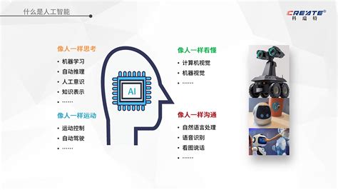 2019中国（徐州）第三届人工智能大会暨高峰论坛来啦！_我苏网