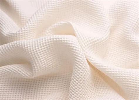 印染加工中的后整理工序 纺织柔软剂赢创WE 28 SH让织物柔软、滑爽-拓新化工