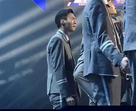朴凡坤音四子图片