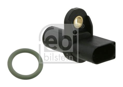 Sensor, camshaft position FEBI BILSTEIN 23799 — Buy now!