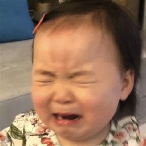 温温表情包合集图片