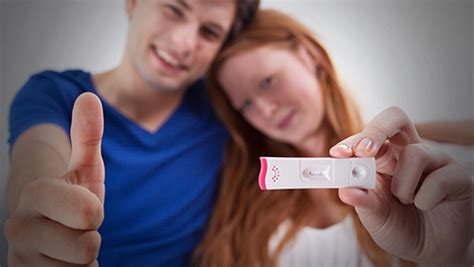 【测是否怀孕的试纸叫什么】【图】测是否怀孕的试纸叫什么名字 其使用时注意事项有哪些_伊秀健康|yxlady.com