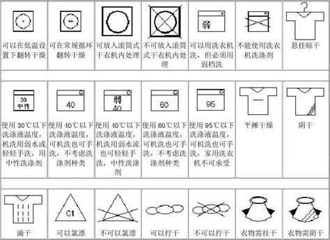传化洗涤用品商店店招素材 - 爱图网设计图片素材下载