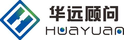 HURWA（和华瑞博）·上海办公室 | 北京木凡设计 ARCHINA 项目