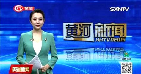 黄河电视台谁是高手·双升长治、晋城赛区_腾讯视频