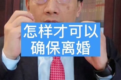 莫言谈婚姻，底层男人续香火，中层男人找帮手，渣男要你扶贫