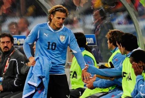 2018世界杯乌拉圭对法国比分结果预测 乌拉圭对法国时间谁能赢_足球新闻_海峡网