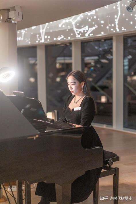 哇塞！鲍德温钢琴在深圳山姆，跨界合作，居然是这种生活场景_音乐_Baldwin_美国