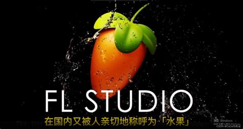 FL Studio21试用版怎么破解?_录音_功能_音乐