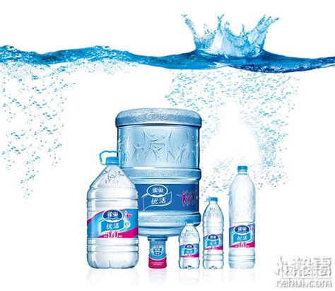 瓶装矿泉水品牌 瓶装矿泉水品牌排行榜前十名有哪些 - 出海百科 - 出海日记