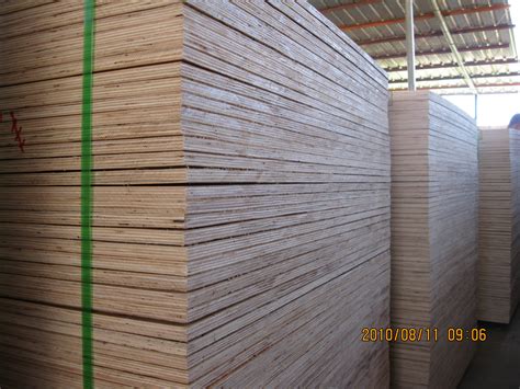 总投资额约106亿元 广西闽桂木业生态产业城已有28家企业入驻-中国木业网