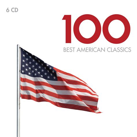 10 best classic American cars of all time | OPUMO Magazine