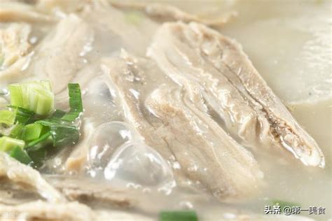 “东府一绝”澄城水盆羊肉 - 美食娱乐 - 陕西网