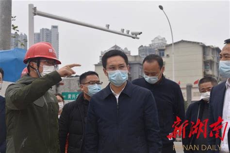 开福区金霞消防站文化建设项目-湖南俊驰文化发展有限公司