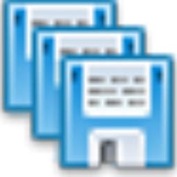 网站备份工具-网站文件和数据库备份软件(BackupSF)3.1.0 特别版-东坡下载