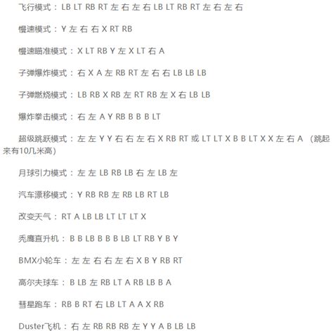 GTA5 v1.57 完整版 原版画质 简体中文 地下车友会 DLC 赠送 修改器【101GB】-GTAV
