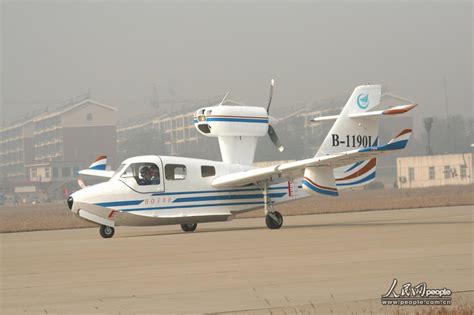 单人超轻型飞机,10马力超轻型,轻型机出售_大山谷图库