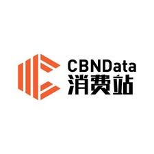 2018生活消费趋势报告 | CBNData
