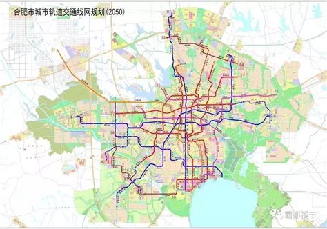 滁州地铁规划图高清图,滁州地铁规划,未来滁州高铁站规划图_大山谷图库