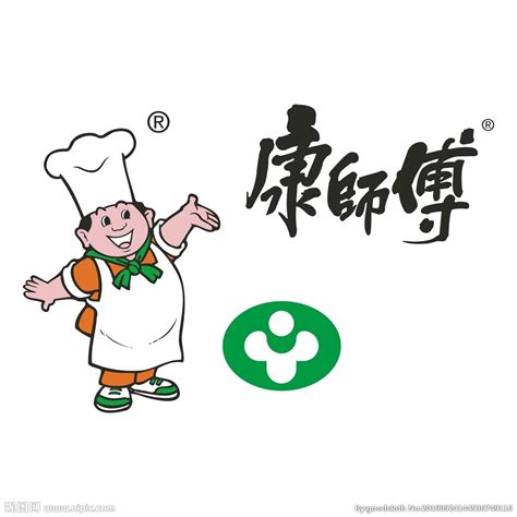 康师傅lg图片