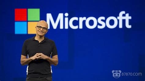 微软Build 2019大会发布多款产品与服务_TechWeb