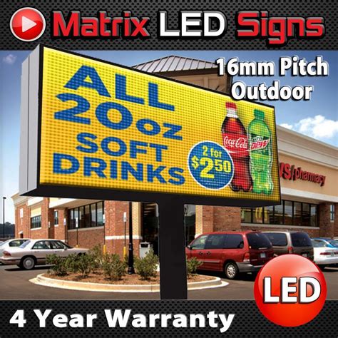 Roll Up Road Sign| 36" Reflective Diamond Grade,With Dynaflex Base