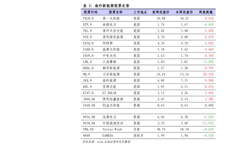 钻石净度级别表和颜色级别 - 中国婚博会官网