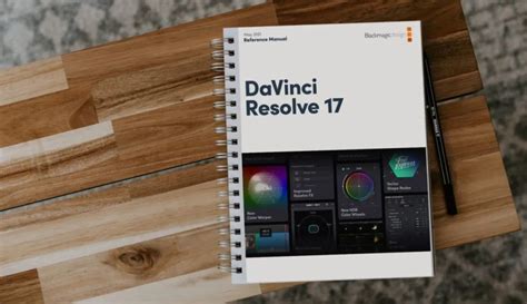 DaVinci Resolve18达芬奇软件最新2023免费版下载-阿里云开发者社区