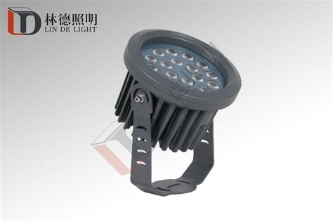 Spot/投光灯【生产 厂家 亮化】-广东省奥斯朗景观照明工程有限公司
