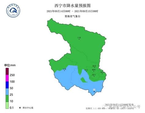 08月10日08时云南省未来24小时天气预报_手机新浪网