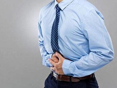 不规律的胃疼更危险！这种胃疼胃酸胃胀可能是“胃癌信号”！_凤凰网健康_凤凰网