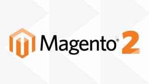 Magento教程：如何配置新域名 - 美国主机侦探