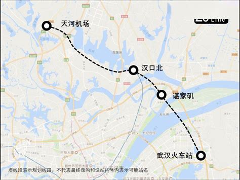 [交通]武咸城铁12月28日通车 票价低于客运班车和高铁 - 湖北省人民政府门户网站