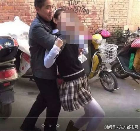 ＂江苏刘老师＂性侵30多名儿童?猥亵孩子画面不堪入目_北京时间新闻