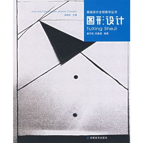 450m²现代美式别墅精致大宅|重庆派派全案设计_派派全案设计公司-站酷ZCOOL