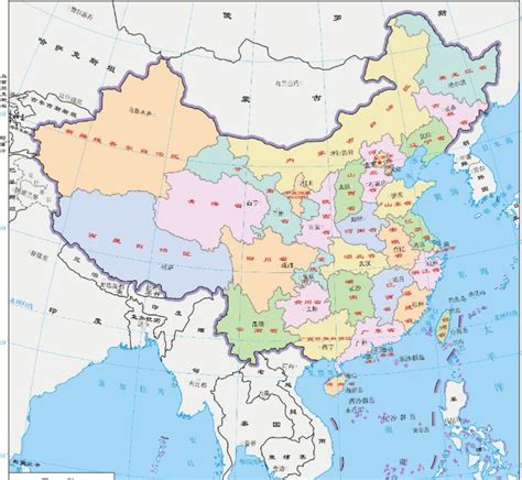 国图图片