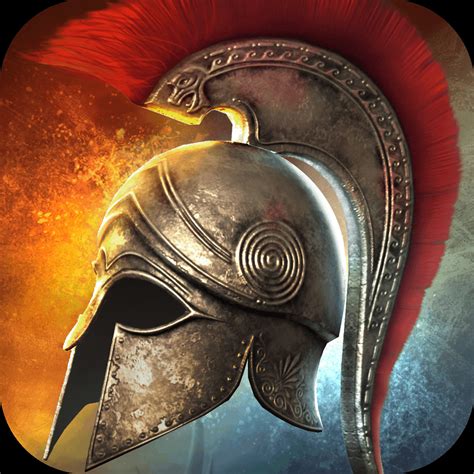帝国战纪-帝国战纪游戏安卓下载 v1.4.5-易下载