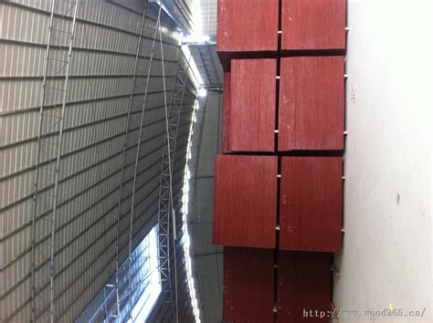 上海建筑模板-江苏沭阳县宏亿木业有限公司